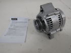42511080997 210-0199 Denso Remanufactured Alternator
