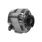 210-0203 Denso Remanufactured Alternator