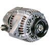 42511081079 210-0207 Denso Alternator Reman Fits Honda Civic Del Sol