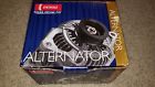 210-0209 Denso Remanufactured Alternator