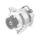 31100-pk2-014 210-0220 Denso Alternator Reman Fits 042511081208