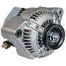 210-0222 Denso Reman Alternator Fits Sterling 042511081222
