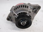 210-0223 Denso Remanufactured Alternator