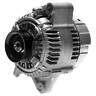 210-0225 Denso Auto Parts Alternator