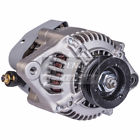 31100-pm8-a03 210-0227 Denso Alternator Reman Fits Honda Civic 042511081277