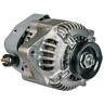 210-0229 Denso Auto Parts Alternator