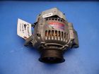 210-0233 Honda Accord Oem Alternator Lx Lxi Denso Part