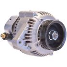 F4000-106922-nd 210-0239 Denso Alternator Reman Fits Honda Accord 042511081390