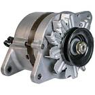 210-0244 Denso Auto Parts Alternator