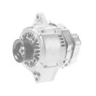27060-76040 210-0252 Denso Alternator Reman Fits 92-93 042511081529