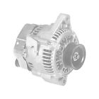210-0264 Denso Remanufactured Alternator
