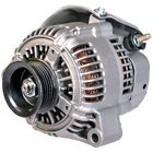 27060-50080 210-0282 Denso Alternator Reman Fits Lexus 042511081826
