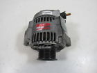 210-0287 Denso Remanufactured Alternator