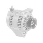 210-0288 Denso Remanufactured Alternator