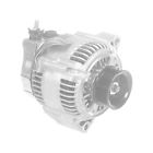 27060-46120 210-0292 Denso Reman Alternator Fits 042511081925