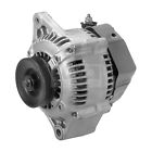 27060-35130 210-0298 Denso Reman Alternator Fits Toyota Pickup 042511081987
