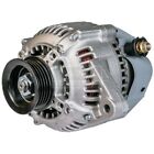 334-1108 210-0311 Denso Alternator Reman Fits Toyota 042511082113