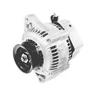 210-0389 Denso Remanufactured Alternator