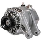 27060-22090 210-0393 Denso Alternator Reman 042511072718