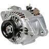 27060-21010 210-0398 Denso Alternator Reman Fits Toyota Echo 042511072763