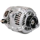 Klk1-18-300 210-0420 Denso Alternator Reman Fits Mazda Millenia 042511072930