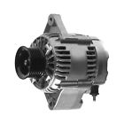 8-97187-304-0 210-0426 Denso Alternator Reman Fits Isuzu Trooper 042511072992