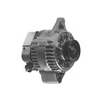 210-0434 Denso Alternator Reman