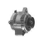 31100-p3f-j51 210-0437 Denso Reman Alternator Fits 042511077935