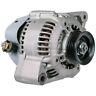 210-0447 Denso Alternator Reman 042511078031
