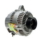 210-0451 Denso Remanufactured Alternator