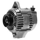 210-0461 Denso Auto Parts Alternator