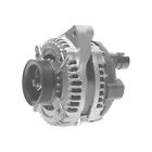 90-29-5499 210-0469 Denso Alternator Reman 13918 042511099463