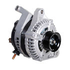 56029700aa 210-0485 Denso Alternator Reman 042511099548
