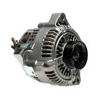 210-0506 Denso Remanufactured Alternator