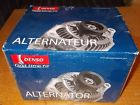 210-0512 Denso Alternator Reman