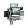 Np-210-0513 210-0513 Denso Primary Alternator For Toyota Tundra