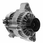 27060-50300 210-0514 Denso Alternator Reman Fits Toyota Tundra 042511099739