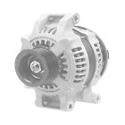 210-0516 Denso Remanufactured Alternator