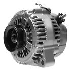 27060-50240 210-0519 Denso Alternator Reman Fits Lexus 042511106178