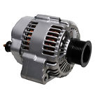 Pp13925r 210-0520 Denso Alternator Reman Fits Jaguar 042511106185