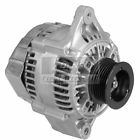 8-97210-373-0 210-0522 Denso Reman Alternator Fits Isuzu Trooper Vehicross 042511106192