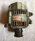 102211-2233 210-0524 Denso Oem Mini Cooper Alternator Supercharged