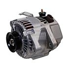 27060-21031 210-0527 Denso Alternator Reman 042511106246