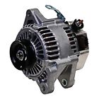 210-0528 Denso Remanufactured Alternator