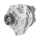 104210-3200 210-0532 Denso Reman Alternator Fits 042511106291