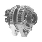 27060-20270 210-0543 Denso Alternator Reman 042511106390