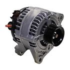 210-0560 Denso Remanufactured Alternator