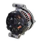 210-0562 Denso Auto Parts Alternator