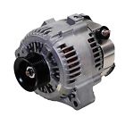 210-0565 Denso Remanufactured Alternator