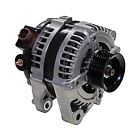 42511161023 210-0568 Denso Alternator Reman 27060-20280